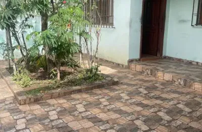 Casa com 3 quartos à venda na vila vitório mazzei, são paulo , 250 m2 por r$ 1.500.000