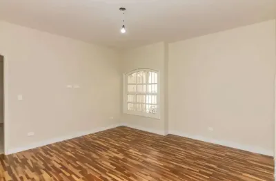 Casa com 3 quartos à venda no campo belo, são paulo , 238 m2 por r$ 1.180.000