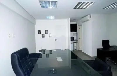 Sala comercial para alugar no penha de frança, são paulo , 32 m2 por r$ 2.100