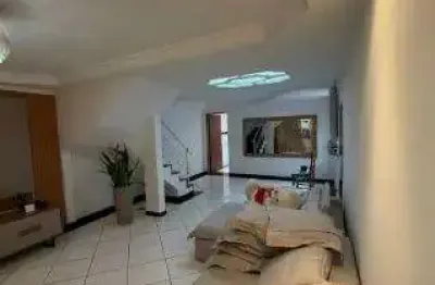 Casa com 4 quartos para alugar no jardim são paulo (zona norte), são paulo , 220 m2 por r$ 7.800