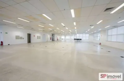 Prédio para alugar no jardim das laranjeiras, são paulo  por r$ 42.350