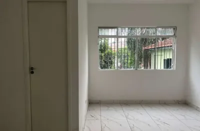Apartamento com 1 quarto para alugar na freguesia do ó, são paulo , 24 m2 por r$ 1.100