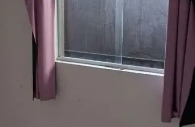 Apartamento com 2 quartos para alugar no sítio do mandaqui, são paulo , 40 m2 por r$ 1.300