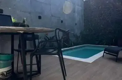 Casa com 3 quartos à venda no jardim leonor mendes de barros, são paulo , 297 m2 por r$ 1.350.000