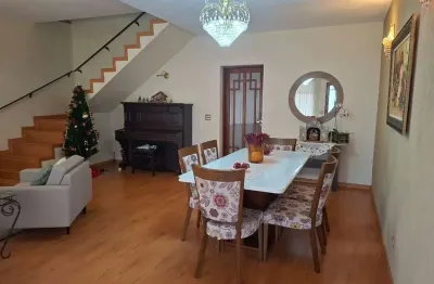 Casa com 3 quartos à venda no jardim franca, são paulo , 300 m2 por r$ 1.600.000