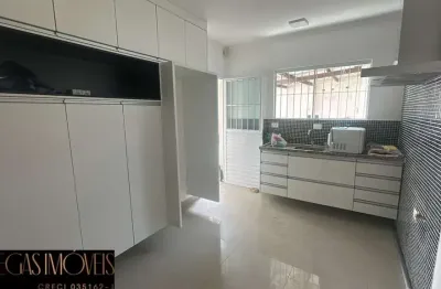 Casa com 3 quartos para alugar no horto florestal, são paulo , 101 m2 por r$ 2.500