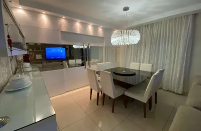 Casa com 4 quartos à venda no tucuruvi, são paulo , 200 m2 por r$ 1.500.000