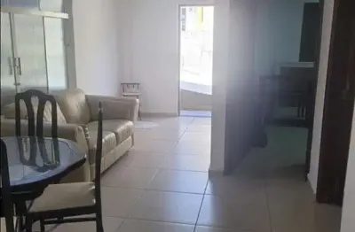 Casa com 2 quartos para alugar no tucuruvi, são paulo , 250 m2 por r$ 3.850