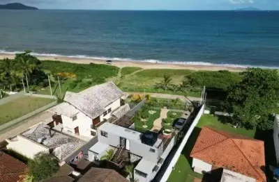 Casa com 3 quartos à venda no massaguaçu, caraguatatuba , 141 m2 por r$ 2.332.000