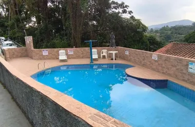 Apartamento com 2 quartos à venda na chácara cabuçu, guarulhos , 40 m2 por r$ 170.000