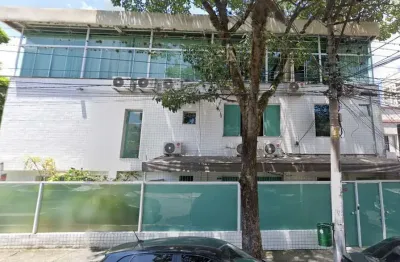 Sala comercial para alugar no Jardim São Paulo (Zona Norte), São Paulo , 97 m2 por R$ 7.500