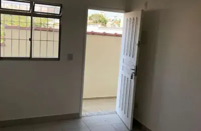 Casa com 1 quarto para alugar na vila mazzei, são paulo , 32 m2 por r$ 1.200
