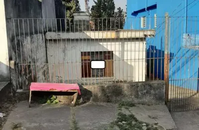 Casa com 2 quartos à venda na vila dorna, são paulo , 150 m2 por r$ 230.000