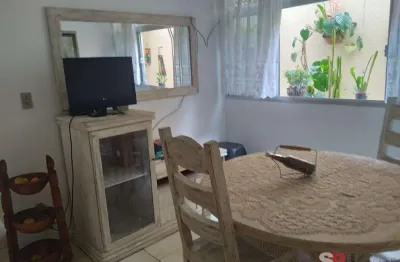 Casa com 4 quartos à venda no jardim regina, são paulo , 190 m2 por r$ 735.000