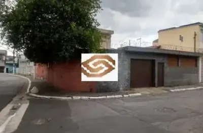 Casa com 3 quartos à venda no jardim brasil (zona norte), são paulo , 200 m2 por r$ 800.000