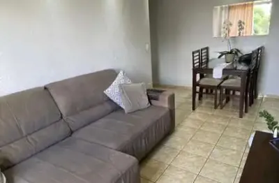 Apartamento com 2 quartos à venda no ayrosa, osasco , 56 m2 por r$ 310.000