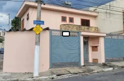 Casa com 2 quartos para alugar na nossa senhora do ó, são paulo , 100 m2 por r$ 2.990