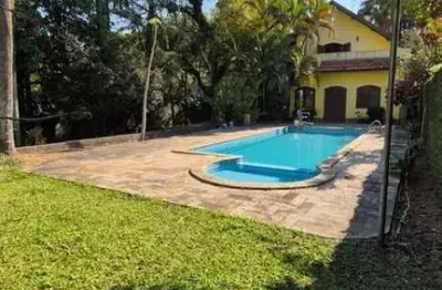 Casa com 3 quartos à venda na vila albertina, são paulo , 1000 m2 por r$ 2.700.000
