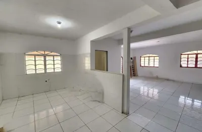 Chácara / sítio com 2 quartos à venda no capoavinha, mairiporã , 300 m2 por r$ 550.000