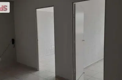 Sala comercial para alugar em santana, são paulo , 42 m2 por r$ 2.100