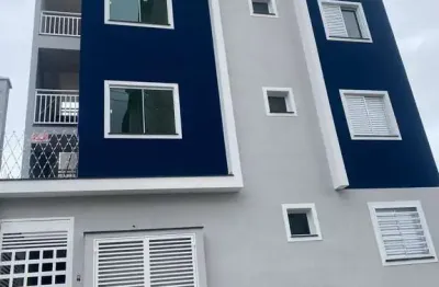 Apartamento com 1 quarto para alugar na vila paulicéia, são paulo , 30 m2 por r$ 1.700