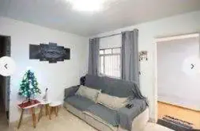 Casa com 2 quartos à venda no jardim brasil (zona norte), são paulo , 104 m2 por r$ 425.000