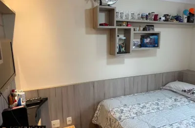 Apartamento com 3 quartos para alugar no Lauzane Paulista, São Paulo , 118 m2 por R$ 4.000