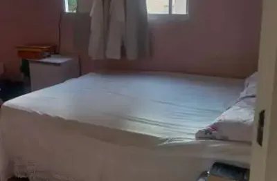 Apartamento com 2 quartos à venda na Vila Santos, São Paulo , 39 m2 por R$ 230.000