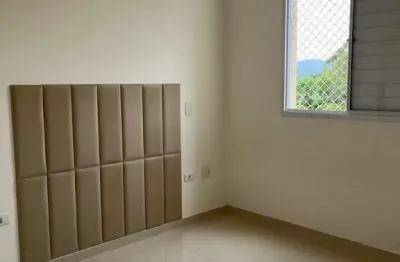 Apartamento com 2 quartos à venda em Vila Nova Cachoeirinha, São Paulo , 45 m2 por R$ 350.000