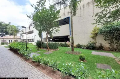 Apartamento com 2 quartos à venda no Jardim Modelo, São Paulo , 53 m2 por R$ 382.000