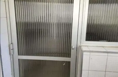 Apartamento com 2 quartos à venda no Lauzane Paulista, São Paulo , 56 m2 por R$ 405.000