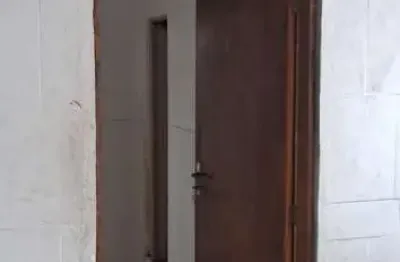 Casa com 2 quartos para alugar no Lauzane Paulista, São Paulo , 50 m2 por R$ 1.100