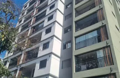 Apartamento com 2 quartos à venda no Parque Mandaqui, São Paulo , 47 m2 por R$ 480.000