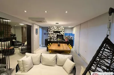 Apartamento com 3 quartos à venda em Santa Teresinha, São Paulo , 120 m2 por R$ 1.915.000