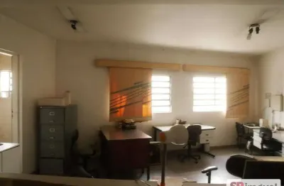 Ponto comercial para alugar no Sítio Morro Grande, São Paulo , 653 m2 por R$ 15.000