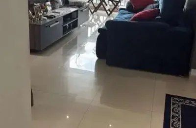 Apartamento com 3 quartos para alugar na Vila Maria Baixa, São Paulo , 79 m2 por R$ 5.500