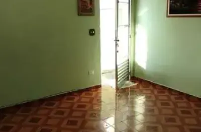 Casa com 3 quartos à venda no Parque Casa de Pedra, São Paulo , 220 m2 por R$ 510.000