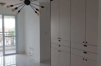 Apartamento com 2 quartos à venda no Jardim Anny, Guarulhos , 59 m2 por R$ 510.000