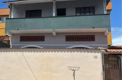 Casa com 2 quartos à venda no Satélite, Itanhaém , 207 m2 por R$ 700.000