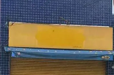 Ponto comercial para alugar na Vila Mazzei, São Paulo , 240 m2 por R$ 9.000