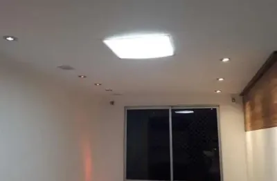 Apartamento com 2 quartos à venda no Parque Novo Mundo, São Paulo , 50 m2 por R$ 356.000