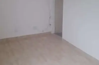 Apartamento com 2 quartos à venda no Lauzane Paulista, São Paulo , 48 m2 por R$ 250.000