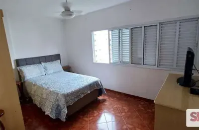 Apartamento com 2 quartos à venda em Santana, São Paulo , 83 m2 por R$ 565.000