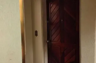Apartamento com 2 quartos à venda no jardim martins silva, são paulo , 63 m2 por r$ 205.000
