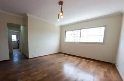 Apartamento com 2 quartos à venda na vila celeste, são paulo , 95 m2 por r$ 535.000