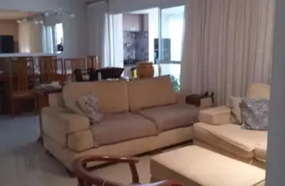 Apartamento com 2 quartos à venda em imirim, são paulo , 89 m2 por r$ 875.000