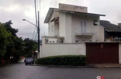 Casa com 4 quartos à venda no jardim virgínia bianca, são paulo , 220 m2 por r$ 1.170.000