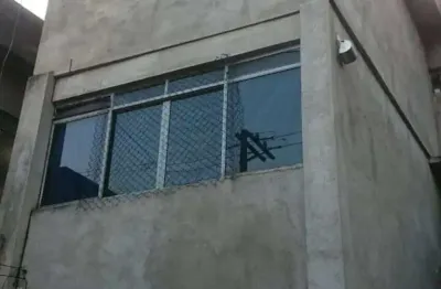 Casa com 3 quartos à venda no jardim peri, são paulo , 204 m2 por r$ 700.000