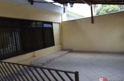 Casa com 3 quartos à venda na vila paulicéia, são paulo , 250 m2 por r$ 950.000