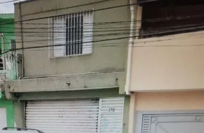 Casa com 3 quartos à venda na vila miriam, são paulo , 110 m2 por r$ 390.000